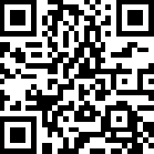 马关潮中文版下载_马关潮最新版2025下载