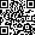 掌上黄南APP下载_掌上黄南2025最新版免费下载