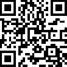 深圳Plus 2025最新版_深圳Plus app最新官方版