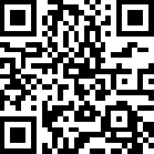 大美全南下载安装_大美全南app最新官方版