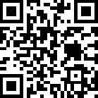 文明金水纯净版下载_文明金水安卓App