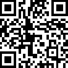 私人飞机官方正版_私人飞机2025最新手机版下载