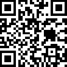 酷挖app最新官方版_酷挖正版手机版