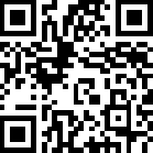 贴吧LiteApp下载安装手机版_贴吧Lite手机端下载