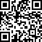 杠吧官方版_杠吧app最新官方版