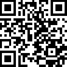 微微小说app最新官方版_微微小说app最新官方版