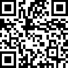 亦搜下载免费2025新版_亦搜app最新官方版