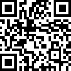 爱看书屋app最新官方版下载_爱看书屋安卓版