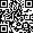 掌上贵溪2025最新版_掌上贵溪安卓App