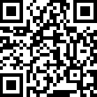 趣动漫在线看APP下载安装_趣动漫在线看2025最新手机版下载