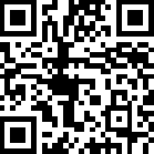 Xiner 下载免费2025新版_Xiner 最新版本下载