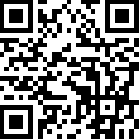 每日经典段子免费版_每日经典段子app最新官方版