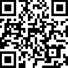 考拉资讯安卓版_考拉资讯app最新官方版