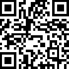 点点快报手机版_点点快报app最新官方版