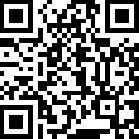 acg调查小队解压码手机版_acg调查小队解压码手机端
