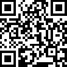 ACG调查小队纯净版下载_ACG调查小队最新版本下载