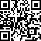 辽阳手机台app最新官方版下载_辽阳手机台下载最新版本2025