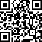 会东发布软件下载_会东发布最新版2025下载