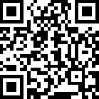 爱江夏2025最新版_爱江夏2025新版