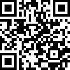 作家笔记安卓App_作家笔记2025最新版免费下载