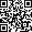 韦德国际正版手机版_韦德国际2025最新版下载