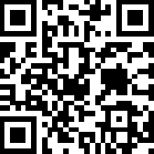 废文网官方正版免费_废文网安卓App