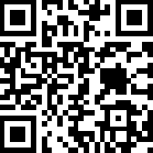追书助手app最新官方版_追书助手2025最新下载