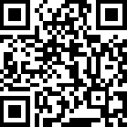APMobile正版手机版_APMobile免费版软件下载安装