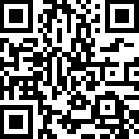 友趣阅读vip破解版app官方正版_友趣阅读vip破解版全新2025版