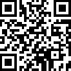 掌阅iReader7.0国际清爽版官方版下载_掌阅iReader7.0国际清爽版2025最新版免费下载