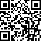 饭团吴亦凡安卓版_饭团吴亦凡下载最新版本2025