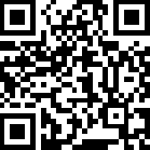 QQ浏览器7.1.0 Google Play版最新版本下载_QQ浏览器7.1.0 Google Play版App下载安装手机版