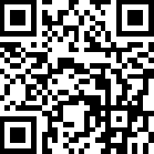 知乎极速版app最新官方版_知乎极速版正版免费下载