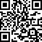ColorOS社区app官方正版_ColorOS社区中文版下载