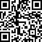 赤马小说app最新官方版_赤马小说正式版下载