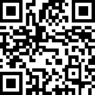 QQ浏览器6.1.0官方精简版APP安装下载_QQ浏览器6.1.0官方精简版手机端