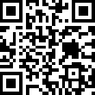 云上丹江口app最新官方版_云上丹江口手机版