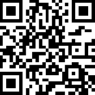 Pocket Beta官方正版_Pocket Beta免费版