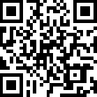 鄂州在线安卓App下载_鄂州在线最新版2025下载