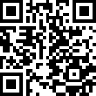 ebookdroid 中文版正式版下载_ebookdroid 中文版免费版
