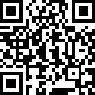 咪咕看点免费版app下载_咪咕看点最新版2025下载