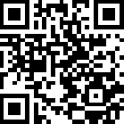 葛店吧下载安装_葛店吧app官方正版