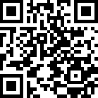 乐山发布安卓App_乐山发布官方版