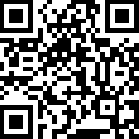 荔枝新闻最新版下载_荔枝新闻免费2025新版