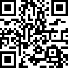 广东电视台触电新闻正版免费下载_广东电视台触电新闻app最新官方版