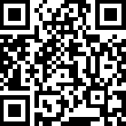漫画台app官方正版_漫画台最新版2025下载