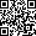 书上说lite版下载免费2025新版_书上说lite版最新版本下载