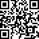 欧朋浏览器app官方正版_欧朋浏览器2025最新手机版下载