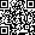旺财体育2025最新版下载_旺财体育APP安装下载