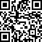 高尔夫球规则APP下载_高尔夫球规则2025最新手机版下载